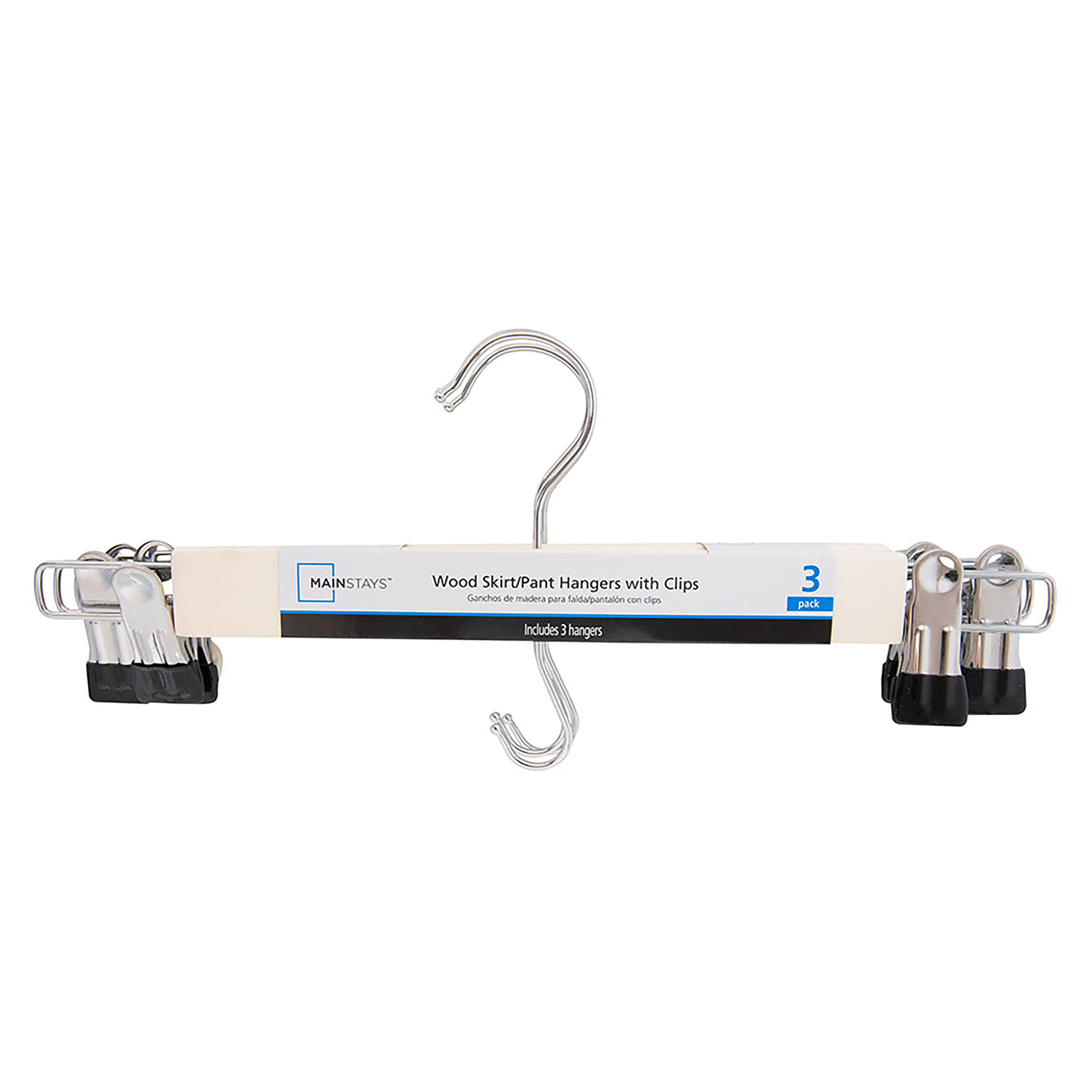 Set-Gancho-Mainstays-Madera-Prensa-3-piezas-1-26572