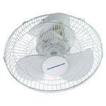 Ventilador-Durabrand-De-Mesa-16-Pulgadass-1-21075