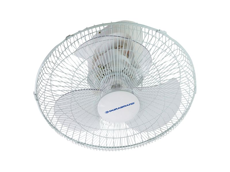 Ventilador-Durabrand-De-Mesa-16-Pulgadass-1-21075