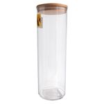 Contenedor-Tapa-Bambu-George-Home-1930-ml-1-21106