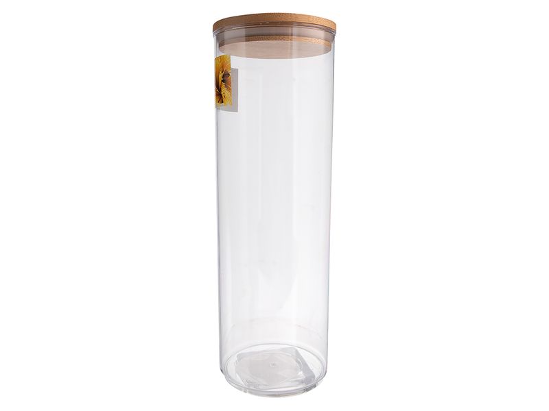 Contenedor-Tapa-Bambu-George-Home-1930-ml-1-21106