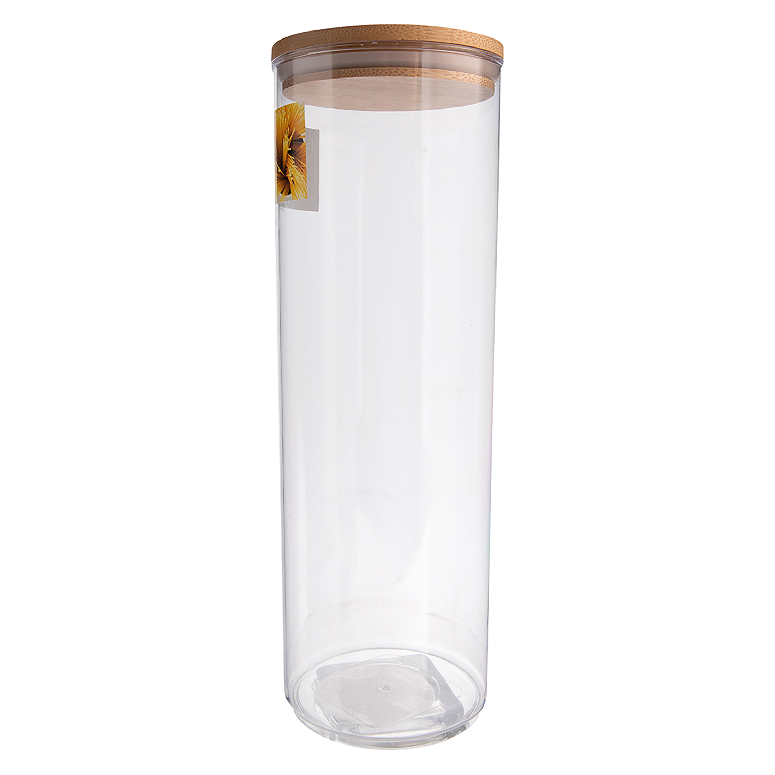 Contenedor-Tapa-Bambu-George-Home-1930-ml-1-21106