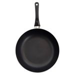 Sarten-Mainstays-Wok-Negro-30cm-1-23889