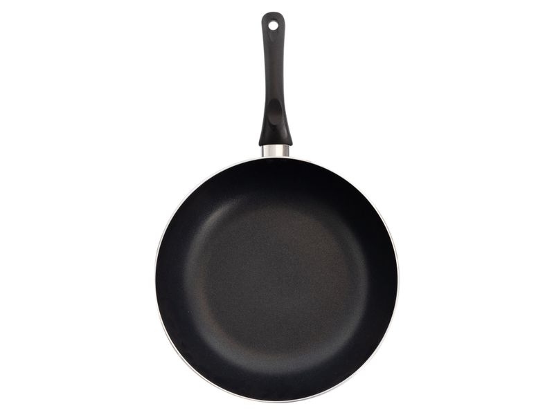 Sarten-Mainstays-Wok-Negro-30cm-1-23889