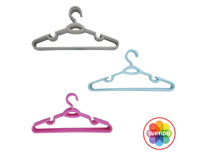 Set-Serchas-Plasticas-Mainstays-10Pz-Sur-1-23984