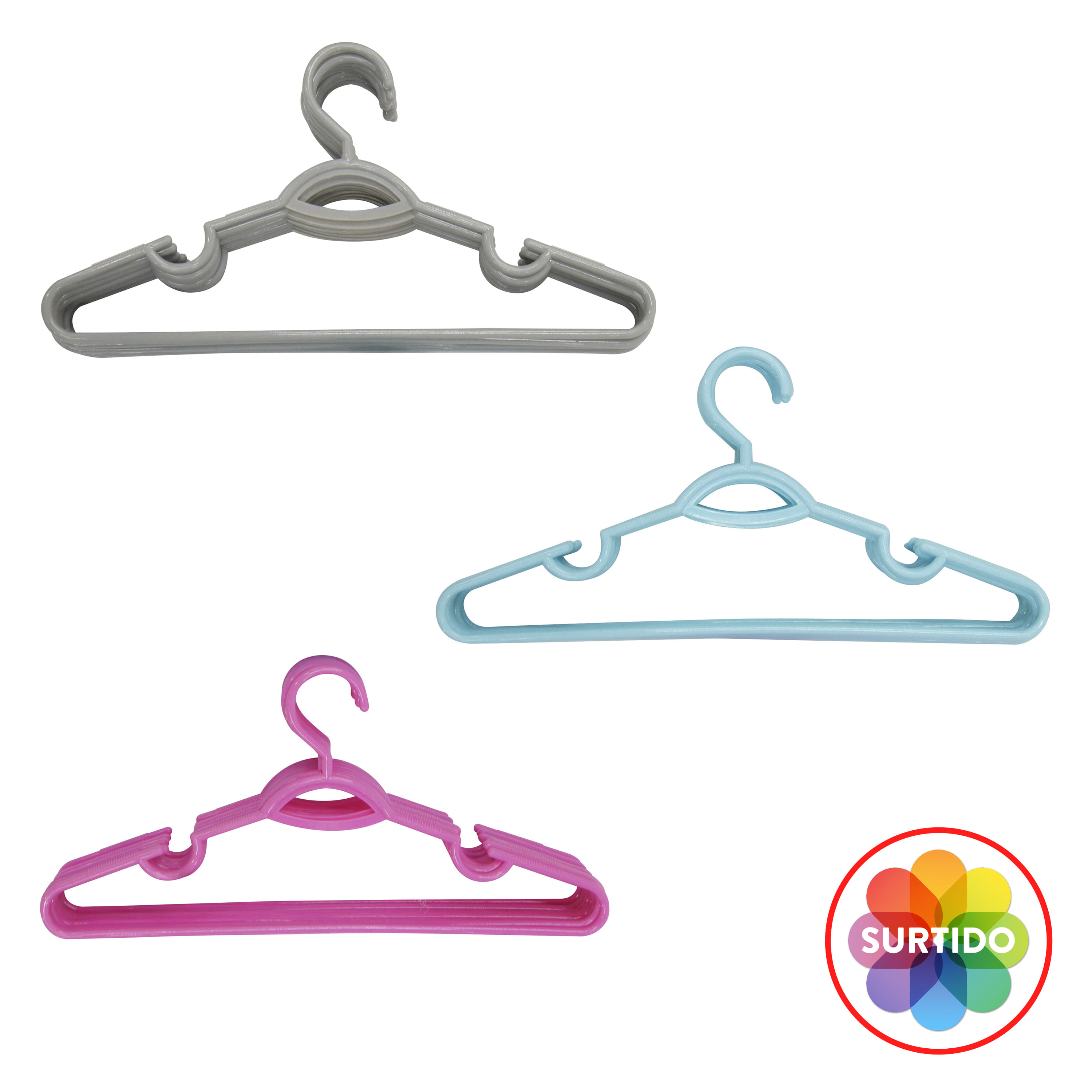 Set-Serchas-Plasticas-Mainstays-10Pz-Sur-1-23984