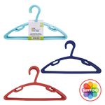 Set-Gancho-Pl-stico-Mainstays-Kids-10-Piezas-1-23986