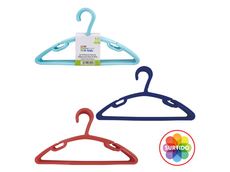 Set-Gancho-Pl-stico-Mainstays-Kids-10-Piezas-1-23986