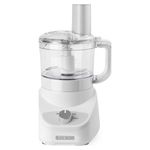 Procesador-de-Alimentos-Black-and-Decker-8-tz-Mod-FP1337-1-6538
