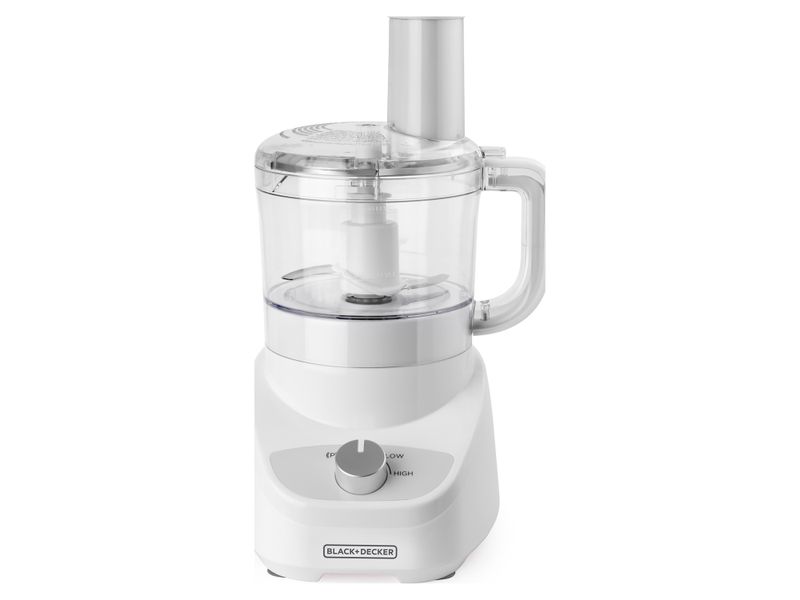 Procesador-de-Alimentos-Black-and-Decker-8-tz-Mod-FP1337-1-6538