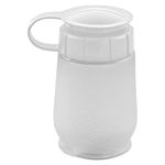Salero-Guateplast-Cl-sico-Con-Tapa-Roscada-Transparente-Blanco-1-4166