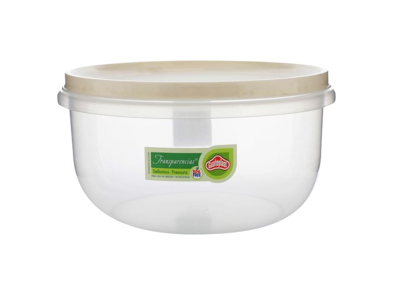 Tazon-Futura-Grande-Tr-90-Oz-Guateplast-Marfil-Tr-0-1-4175
