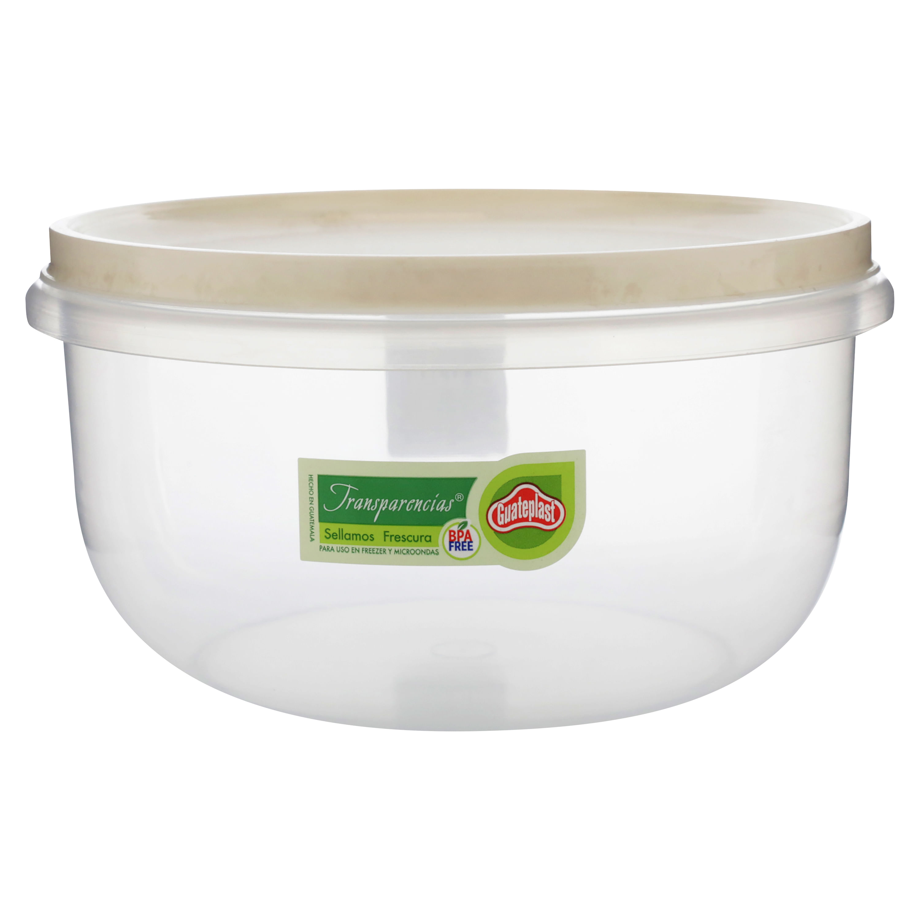 Tazon-Futura-Grande-Tr-90-Oz-Guateplast-Marfil-Tr-0-1-4175