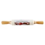 Rodillo-De-Silicon-Mainstays-Con-Mango-De-Bambu-Unidad-1-24065