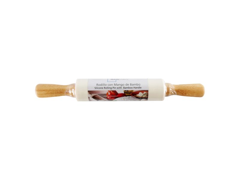 Rodillo-De-Silicon-Mainstays-Con-Mango-De-Bambu-Unidad-1-24065