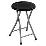 Banquito-Maisntays-Metalico-Negro-Jx-06H099-1-24830