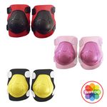 Set-Rodilleras-Y-Soportes-Athletic-Works-6-Piezas-1-25256