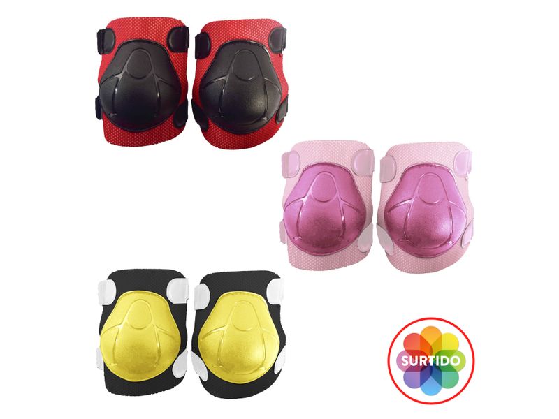 Set-Rodilleras-Y-Soportes-Athletic-Works-6-Piezas-1-25256
