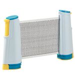 Juego-Tenis-De-Mesa-Athletic-Works-1-Unidad-1-25272