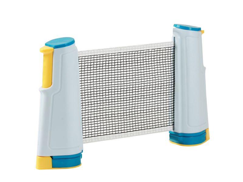 Juego-Tenis-De-Mesa-Athletic-Works-1-Unidad-1-25272
