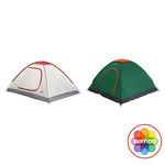 Carpa-Ozark-Trail-capacidad-para-6-personas-PARA-6-PERSONAS-1-26582