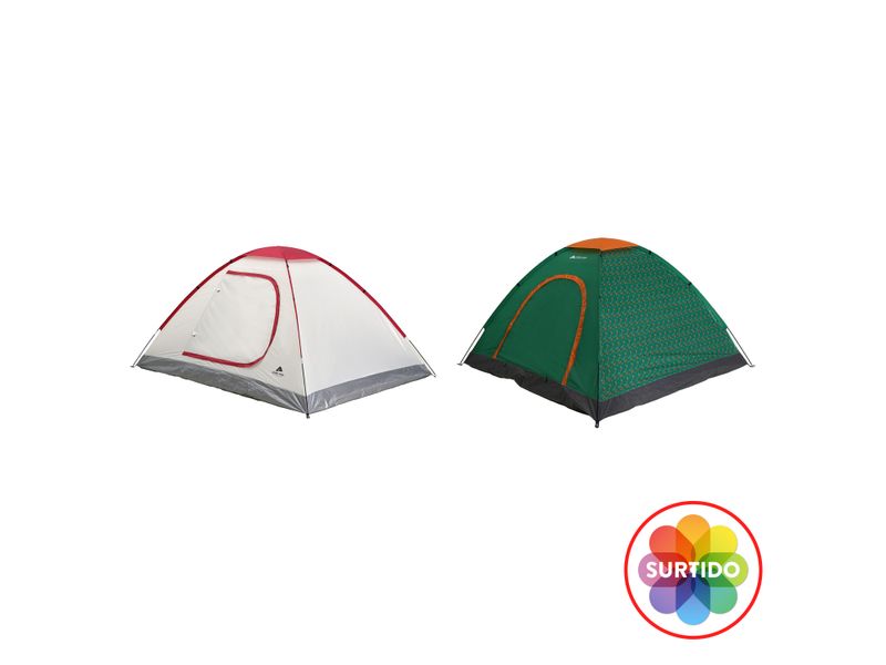 Carpa-Ozark-Trail-capacidad-para-6-personas-PARA-6-PERSONAS-1-26582