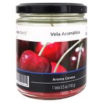 Veladora-Mediana-Aroma-Cereza-Unidad-1-26594