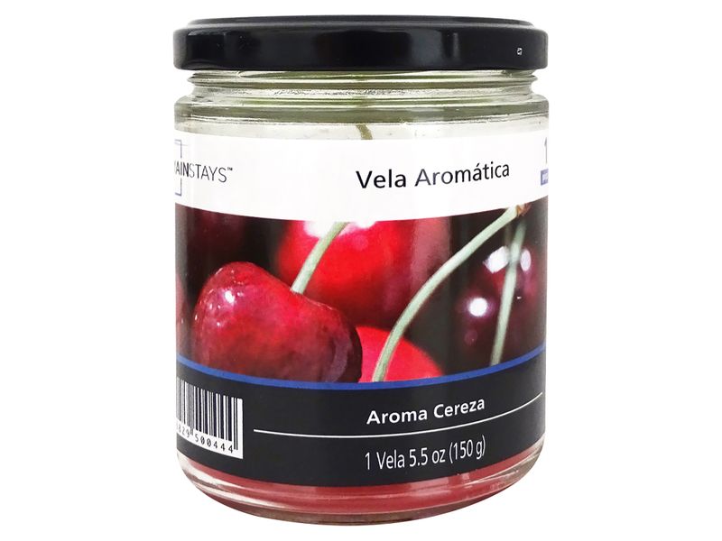 Veladora-Mediana-Aroma-Cereza-Unidad-1-26594