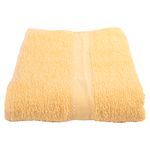 Milenium-Toalla-De-Playa-Crema-1-29823