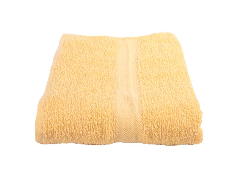Milenium-Toalla-De-Playa-Crema-1-29823