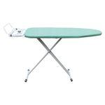 Planchador-Met-lico-Mainstays-Pate-En-T-1-18152