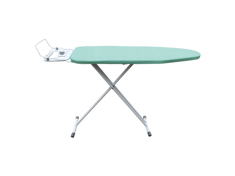 Planchador-Met-lico-Mainstays-Pate-En-T-1-18152