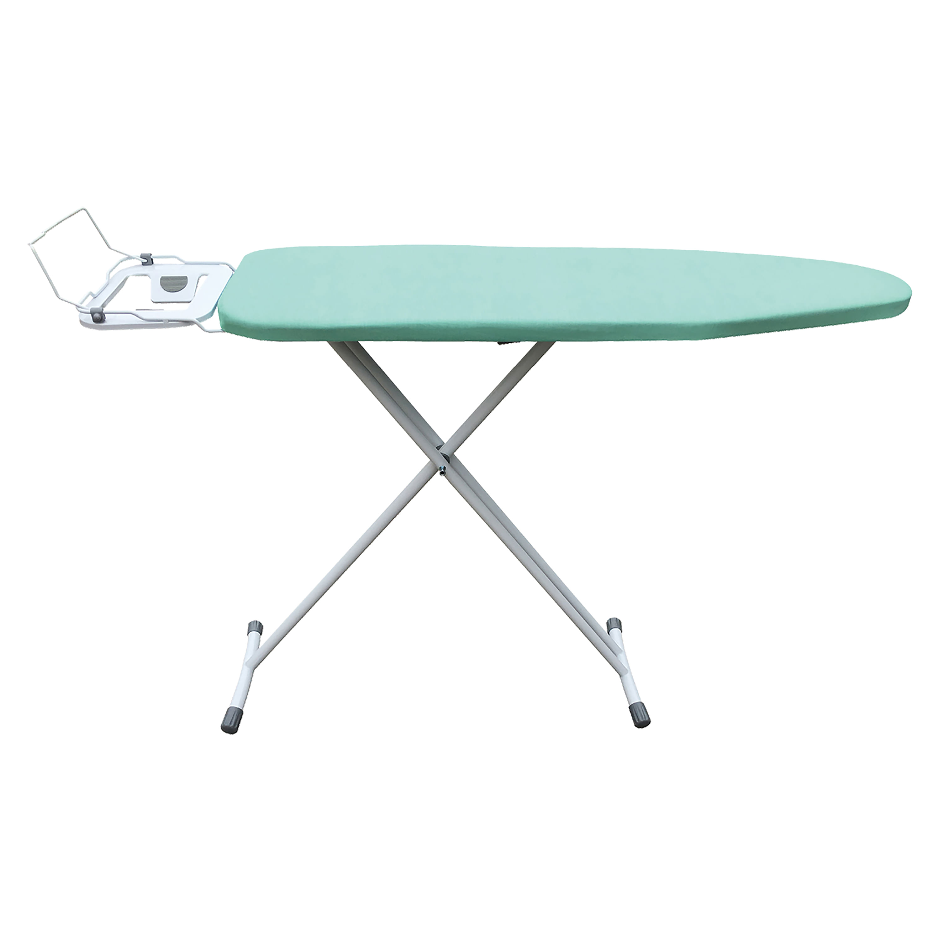 Planchador-Met-lico-Mainstays-Pate-En-T-1-18152