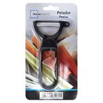 Pelador-Mainstays-Verduras-Unidad-1-24044