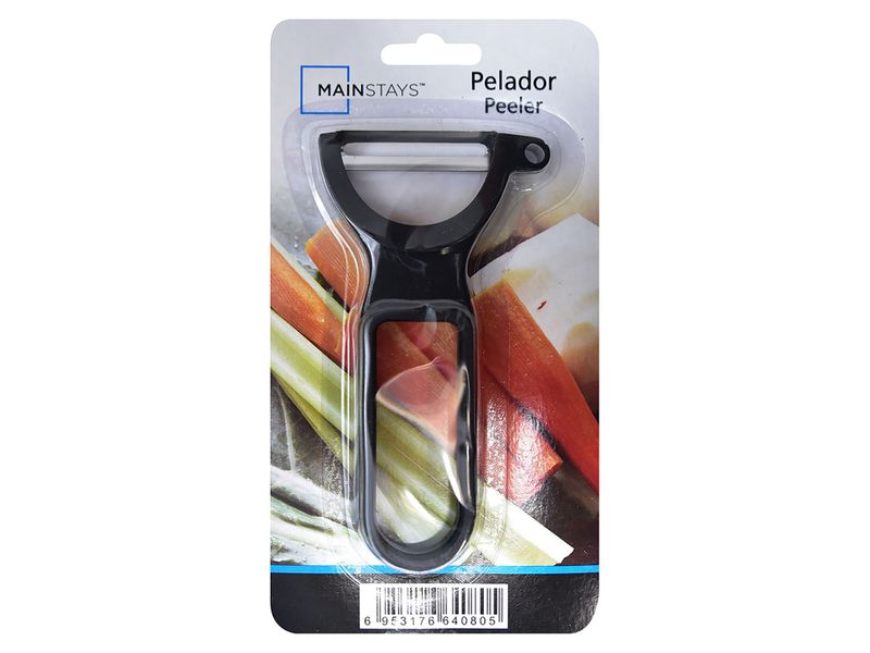 Pelador-Mainstays-Verduras-Unidad-1-24044