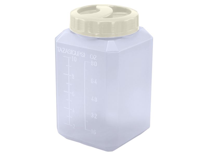 Granos-Y-Pastas-Guateplast-5-Lb-Marfil-1-4184