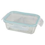Hermetico-Mainstays-Vidrio-Rectangular-0-8-Lt-1-22543