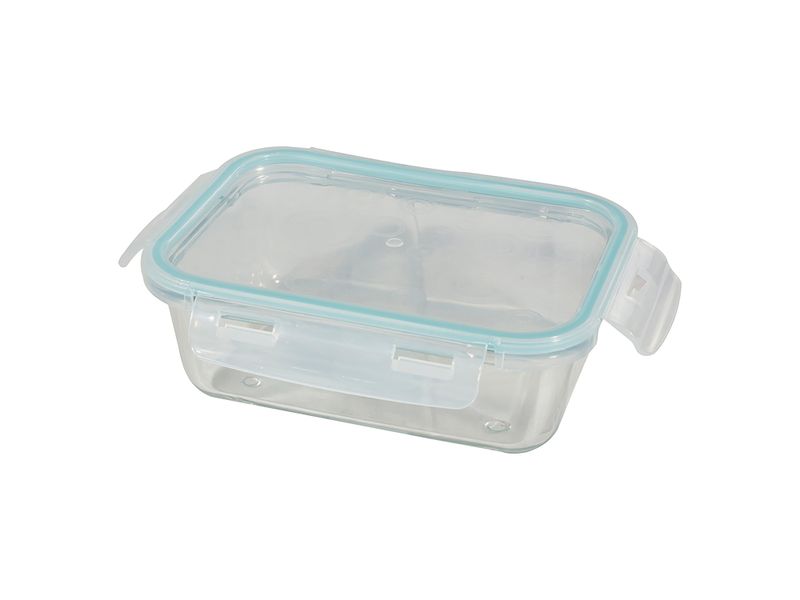Hermetico-Mainstays-Vidrio-Rectangular-0-8-Lt-1-22543
