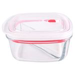 Hermetico-De-Vidrio-Mainstays-850-ml-1-20740