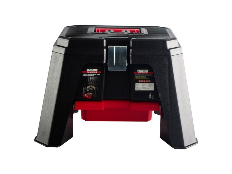 Caja-De-Almacenamiento-Handi-Works-Unidad-1-23631