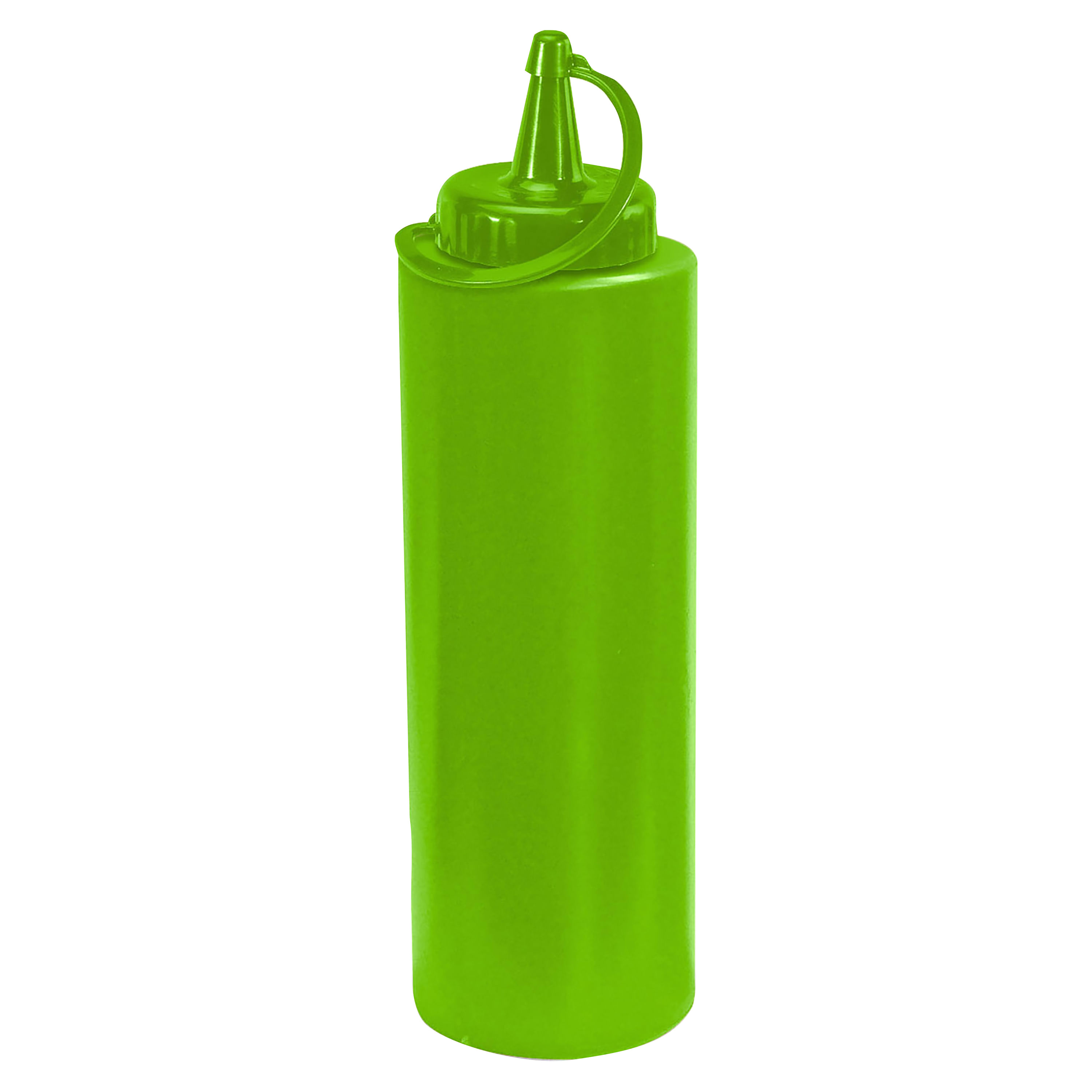 Salsera-Guateplast-Grande-Verde-Chiltepe-0-16-Onzasz-1-4187