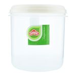 Bote-Cilindrico-Tr-110-Oz-Guateplast-Marfil-Tr-0-1-4192