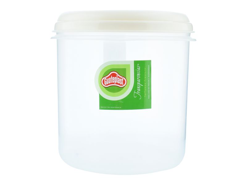 Bote-Cilindrico-Tr-110-Oz-Guateplast-Marfil-Tr-0-1-4192