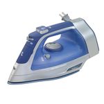 Plancha-Hamilton-Beach-Antiadherente-1-5299