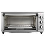 Horno-El-ctrico-Black-Decker-con-Sistema-de-Convecci-n-Hornea-Asa-y-Tuesta-30-Litros-TO3260XSBD-1-6497