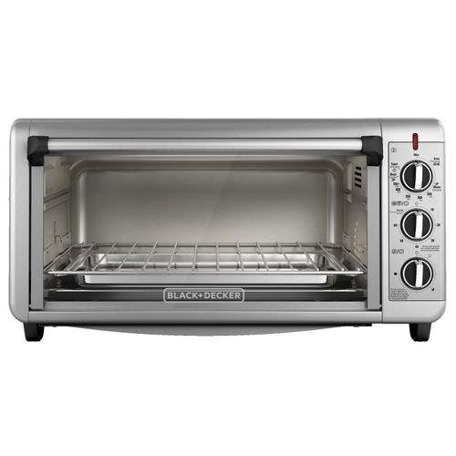 Horno microondas de 0.7 pies cúbicos  Precio Guatemala - Kemik Guatemala -  Compra en línea fácil