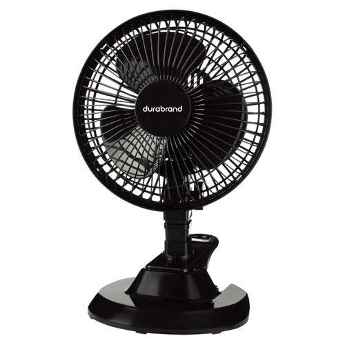 Comprar Ventilador Durabrand De Torre - 33 Pulgadas