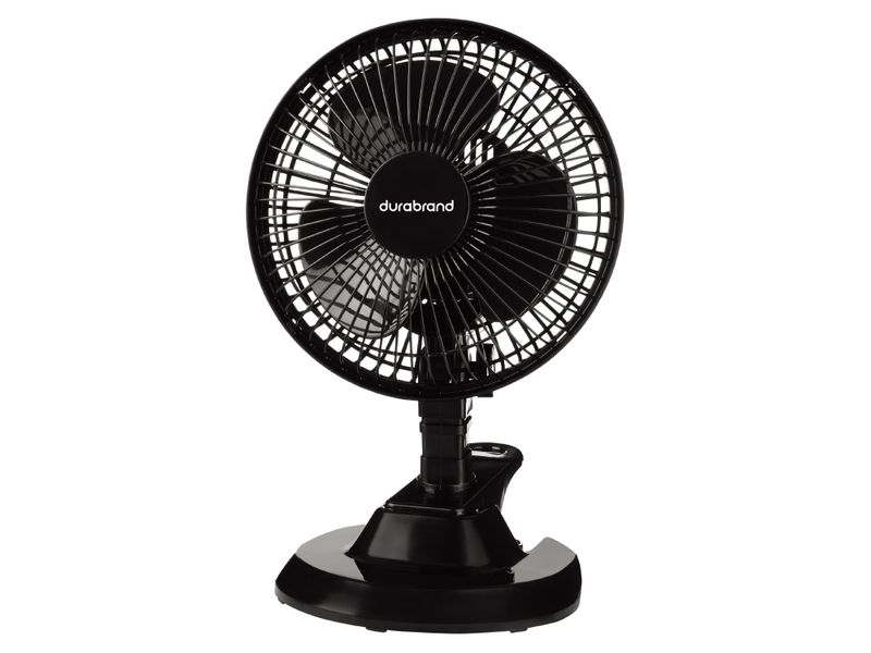 Durabrand-Ventilador-Personal-6-Pulgadas-1-20498