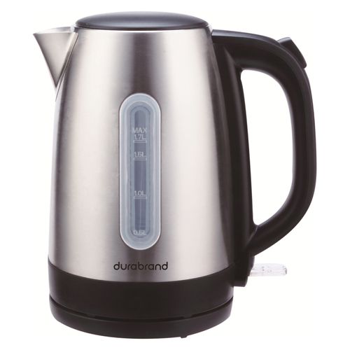 Comprar Cafetera Black+Decker de 5 Tazas, Negro CM0701B, Walmart Guatemala  - Maxi Despensa