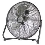 Ventilador-Durabrand-Metalico-De-Piso-20-Pulgadas-1-21065